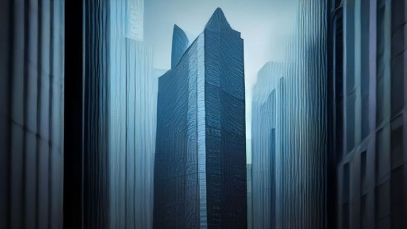 推特网页版电脑端界面与全球信息流展示