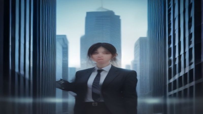 推特网页版团队办公环境与用户服务支持场景