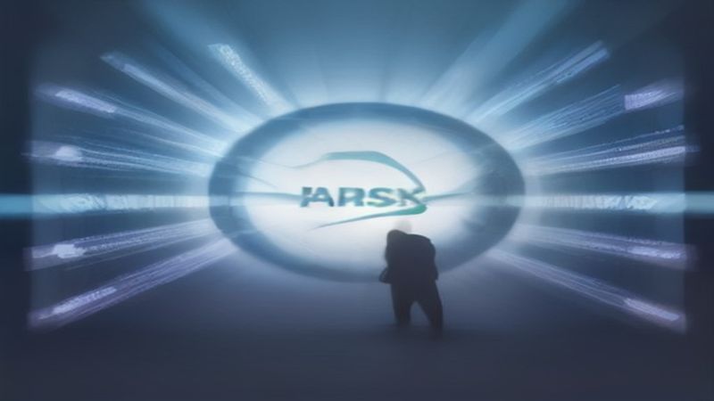 推特电脑版多栏信息流与网页直连操作界面
