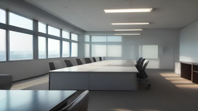 推特网页版电脑端网页直连界面展示