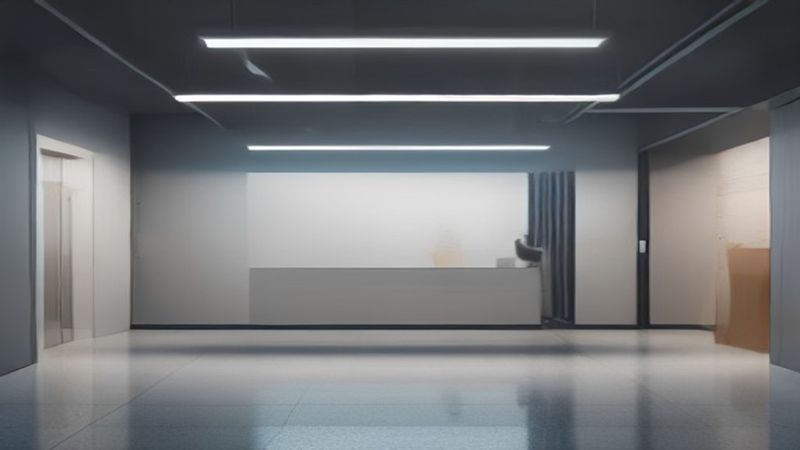 推特网页版产品中心主视觉界面展示