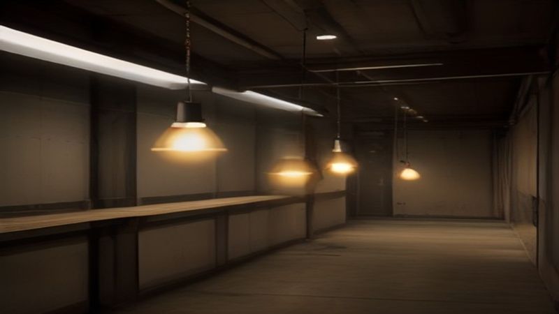 推特网页版特色亮点多端协同体验展示