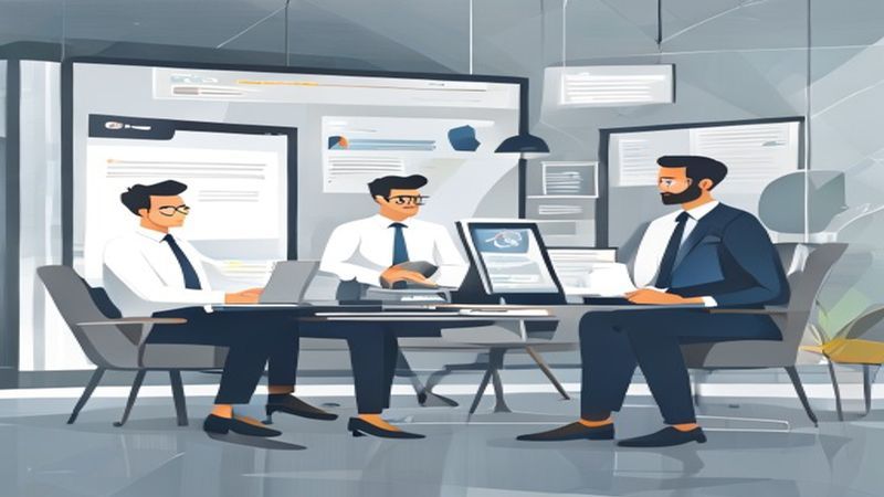 独立创作者通过推特电脑版完成全年内容运营的工作台